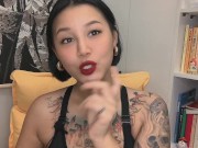 【喷泉主义】肛交高潮的秘密！手把手教你安全玩后庭花！让你爱上肛交的感觉！体验前列腺高潮！舔夹p q z y 555 555 获取更多信息 7/16