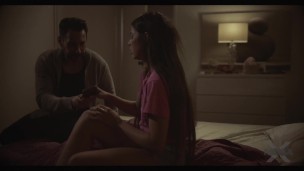 MissaX - Save Me Step-Daddy! - Teaser