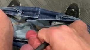 New cockring 