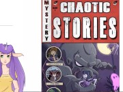 What A Legend Uncensored Guide Part 13 Meeting the Hammerdicks 1/16