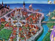 What A Legend Uncensored Guide Part 13 Meeting the Hammerdicks 4/16