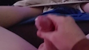 Solo cum 