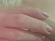 His dick is bigger and thicker! Cuckold roleplay!  13/16