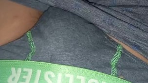 SARAP UMUNGOL NI KUYA HABANG NAGJAJAKOL