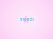 VRALLURE -  Video Chat Suprise 1/16