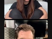 7 minutes in heaven with Kevin Clancy 12/16