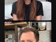 7 minutes in heaven with Kevin Clancy 7/16