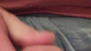 Hard cock !! 