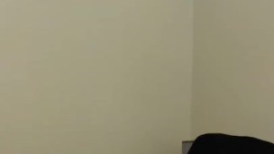 Watch the reactions and orgasms from first time playing with buttplug!
