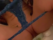 Peeing Compilation 6/16