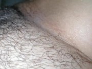 Mainit init ang kanyang kepyas..sarap sa titi. 15/16