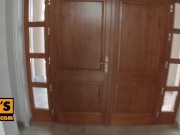 itsPOV - Luna Rival takes anal ramming to please her boss 1/16