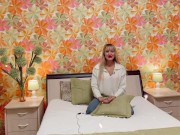 ЗАЧЕМ ЗВОНИТЬ ЛЮБОВНИЦЕ МУЖА - Screenshot 4 of 16 - семья