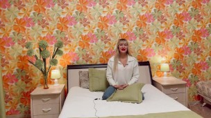 ЗАЧЕМ ЗВОНИТЬ ЛЮБОВНИЦЕ МУЖА