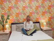 ТВОЁ МЕСТО НА КУХНЕ - Screenshot 1 of 16 - HD