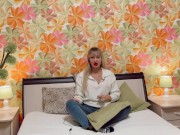 ТВОЁ МЕСТО НА КУХНЕ - Screenshot 11 of 16 - HD