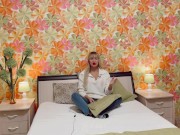 ТВОЁ МЕСТО НА КУХНЕ - Screenshot 3 of 16 - HD