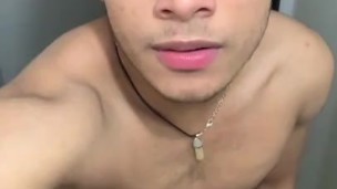 YOU WILL WANT TO SEE MORE