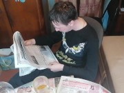 News №3