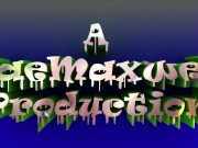 Fucking At The Most Magical Place On Earth 1/16