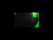 Fucking At The Most Magical Place On Earth 4/16