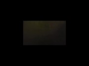 Fucking At The Most Magical Place On Earth