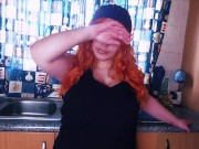 Thanksgiving Turkey 1/16