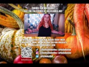 Thanksgiving Turkey 10/16