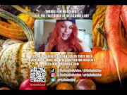 Thanksgiving Turkey 11/16