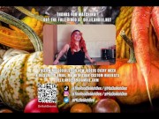 Thanksgiving Turkey 13/16