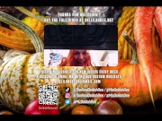 Thanksgiving Turkey 14/16