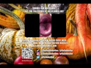 Thanksgiving Turkey 15/16