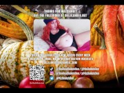 Thanksgiving Turkey 16/16