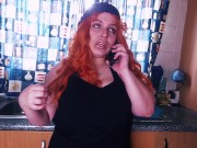 Thanksgiving Turkey 2/16