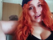 Thanksgiving Turkey 3/16