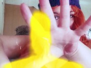 Thanksgiving Turkey 4/16