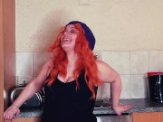 Thanksgiving Turkey 5/16