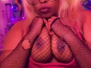 lil tease