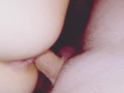 'Step Bro' Please Can You Just Fuck Me.. I won't Tell Mom I Swear.! 3/16