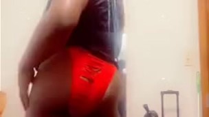 Fat ass 