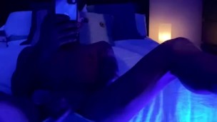 Buttplug anal fun