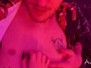 Ardat B - Cute goth girlfriend  5/16