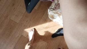 Fountan cum, Huge compilation, Hot femboy, Huge cock !