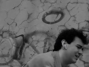 David Tapia - Ya No Puedo (Vídeo Oficial)