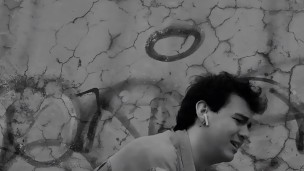 David Tapia - Ya No Puedo (Vídeo Oficial)