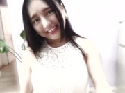 swag daisybaby夢見和女神共度美好的一天Dreaming of spending a beautiful day with my goddess 1/16