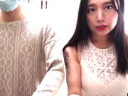 swag daisybaby夢見和女神共度美好的一天Dreaming of spending a beautiful day with my goddess 2/16