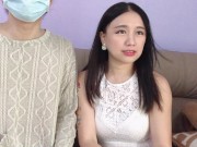 swag daisybaby夢見和女神共度美好的一天Dreaming of spending a beautiful day with my goddess 3/16