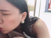 swag daisybaby夢見和女神共度美好的一天Dreaming of spending a beautiful day with my goddess 6/16