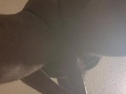 Busting a Nut - Screenshot 10 of 16 - Jerking Off